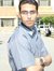 Ahmed H...