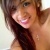 Monica Solis