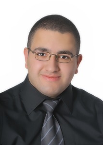 Rabea Sulaiman