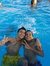 Ahmed S...