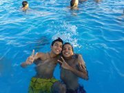 Ahmed Saied