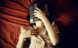 Asmaa