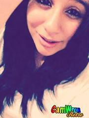 Abbeey Mendoza