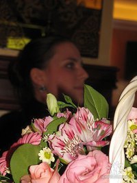 Наталья Котенко