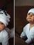 Fatema ...