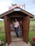 Mary Beth