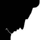 Sandeep Mb