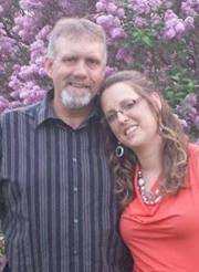 Carol Smith-narofsky