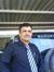 Galal A...