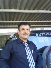 Galal Assakaf