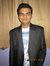 Avinash...