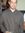 Paul Godfrey | 6 comments