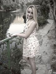 Марија Николовска ˆˆ