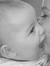 Eslam J...