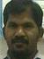 Safee U...