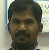 Safee Udeen