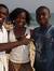 Adesany...