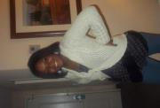 Nilah Crenshaw
