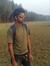 Sumeet ...