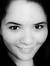 Yasmine...