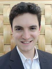 Guilherme Pedroso