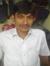 Phani K...