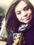 Fiona C...