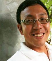 Rapassak Hetthong