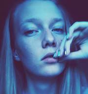 Ани Ставрева