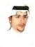 خالد ال...