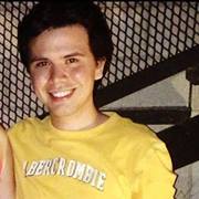 Kenny Herrera cabrera