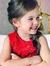 Heba Gamal