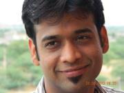Salil Gupta