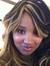Kristin...