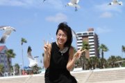 Tam Minh