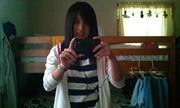 Chih-ling Chou