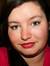 Katee Showalter