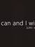 Ahmed S...