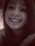 Rhianno...