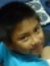 Marilen...