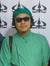 Amal Wi...