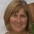 Robin Coffey