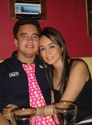 Juan Castillo téllez