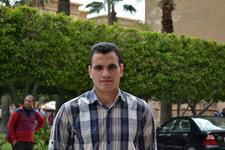 Muhammad Abd El_aal