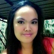 Rizza Mae