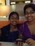 Arthi K...