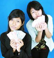 Desy Trisna