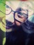Kaypee