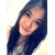 Bettina Gaw