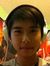 Eric Li